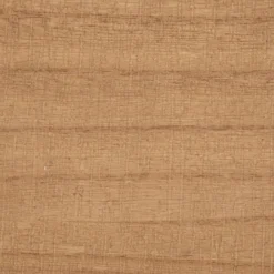 Tavolino 2 cassetti 112x84,5x38 cm Baris