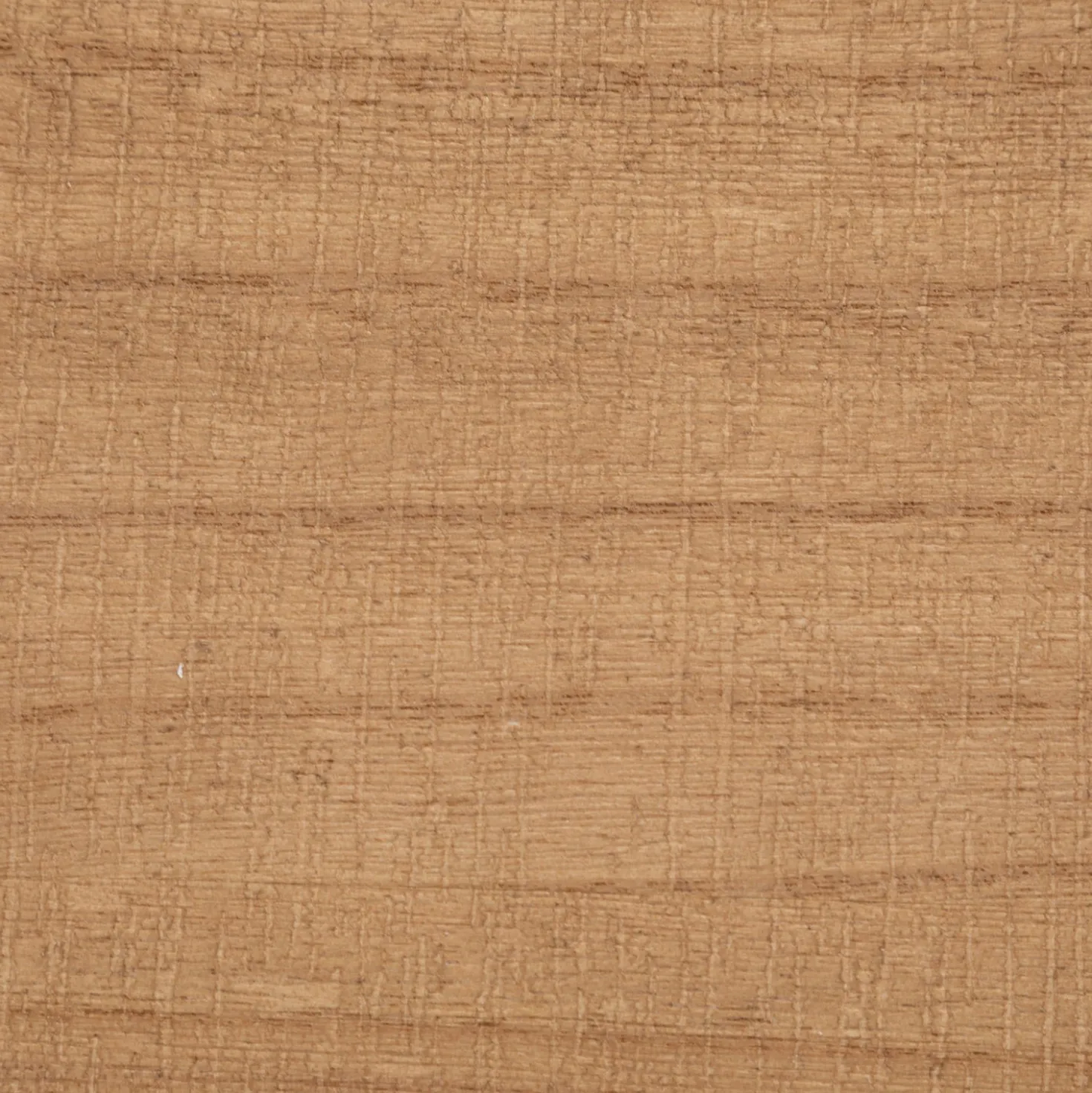 Tavolino 2 cassetti 112x84,5x38 cm Baris