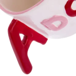 Tazza mug Adore 400 ml Twinkle Collection
