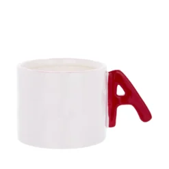 Tazza mug Adore 400 ml Twinkle Collection