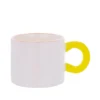 Tazza mug Cute 400 ml Twinkle Collection