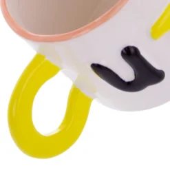 Tazza mug Cute 400 ml Twinkle Collection
