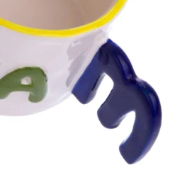 Tazza mug Dream 400 ml Twinkle Collection