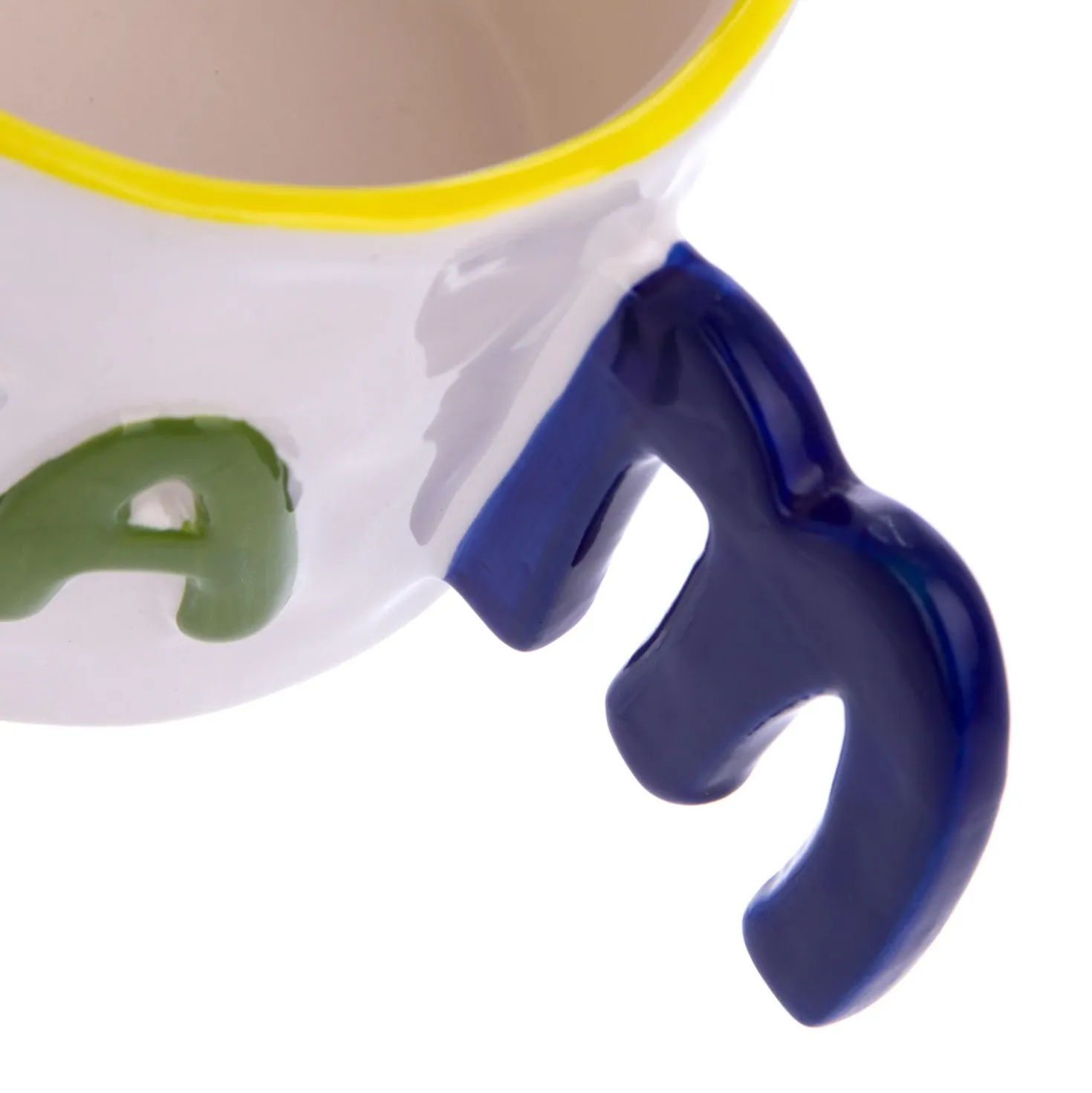 Tazza mug Dream 400 ml Twinkle Collection