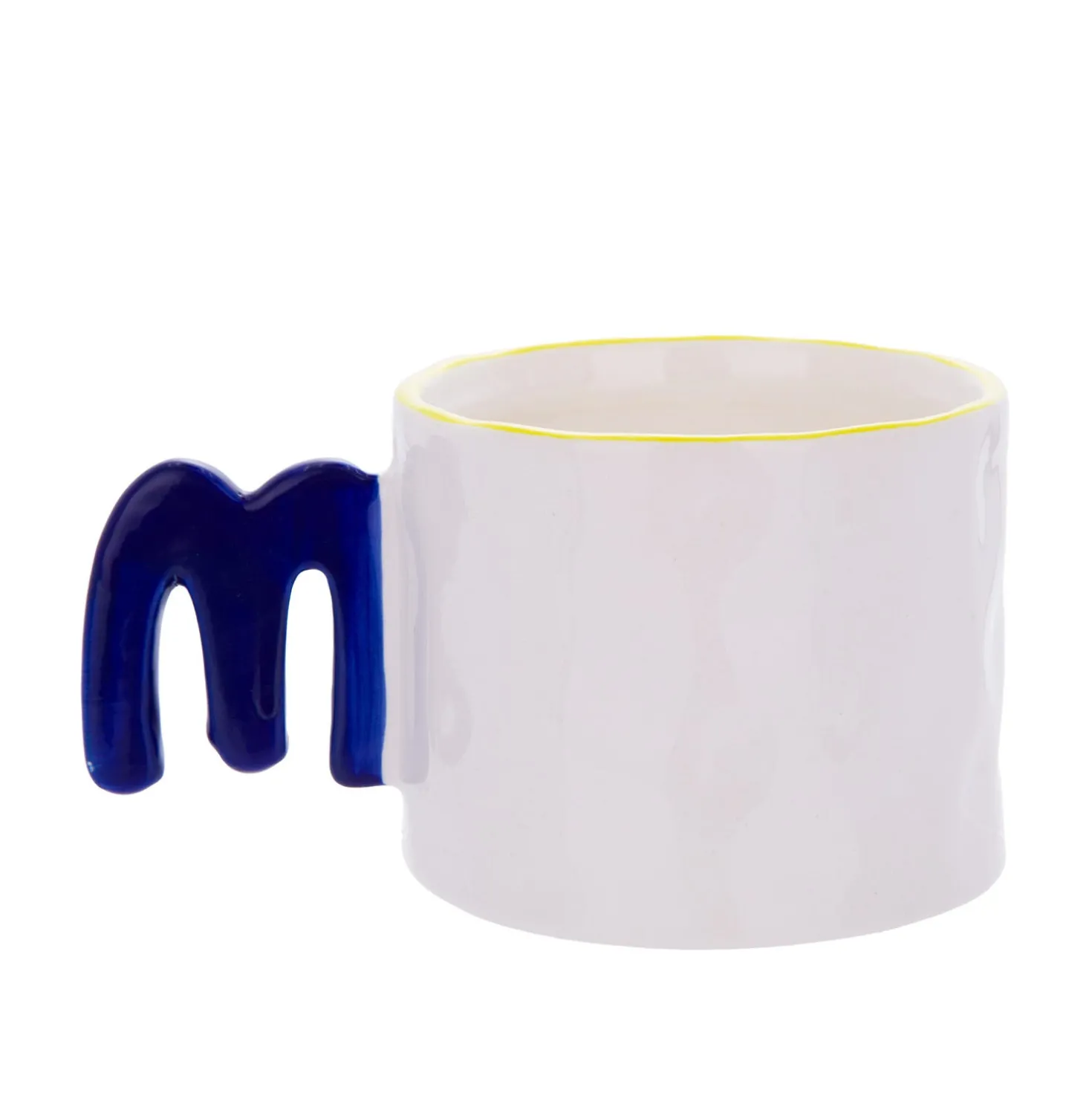 Tazza mug Dream 400 ml Twinkle Collection