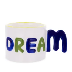 Tazza mug Dream 400 ml Twinkle Collection