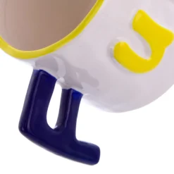 Tazza mug Fun 400 ml Twinkle Collection