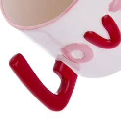 Tazza mug Loving 400 ml Twinkle Collection