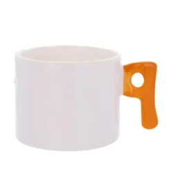 Tazza mug Perfect 400 ml Twinkle Collection