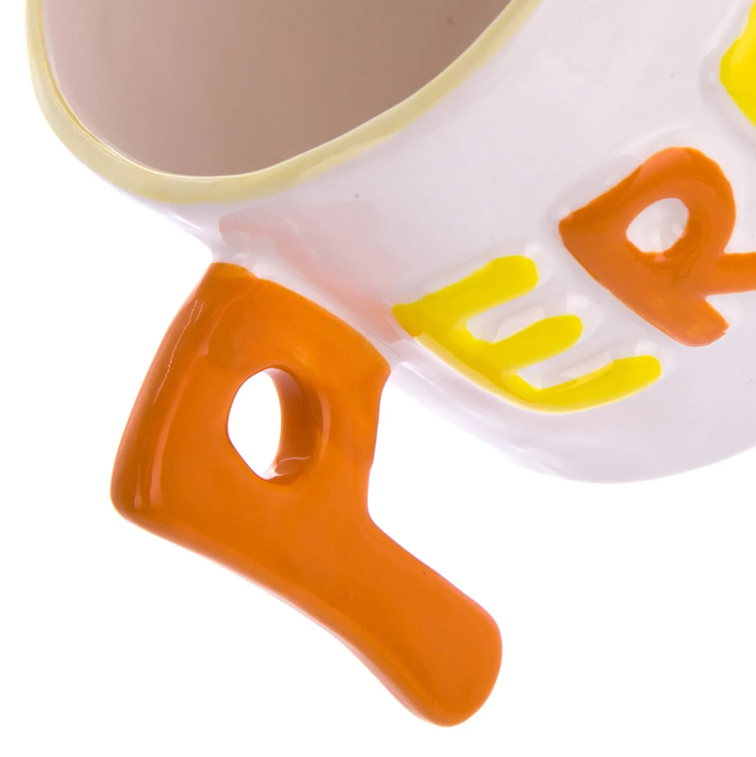 Tazza mug Perfect 400 ml Twinkle Collection