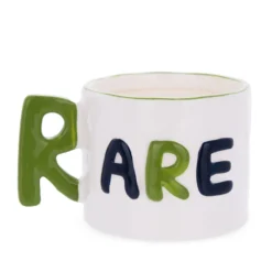 Tazza mug Rare 400 ml Twinkle Collection