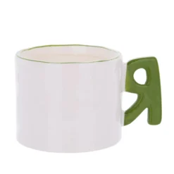 Tazza mug Rare 400 ml Twinkle Collection