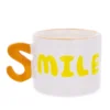 Tazza mug Smile 400 ml Twinkle Collection