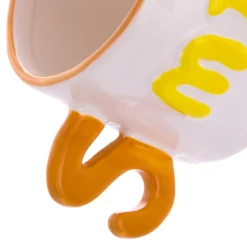 Tazza mug Smile 400 ml Twinkle Collection