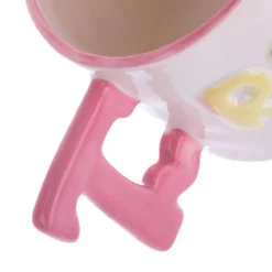 Tazza mug Trsust 400 ml Twinkle Collection