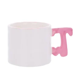 Tazza mug Trsust 400 ml Twinkle Collection