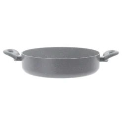 Tegame Lovestone, da 28 cm