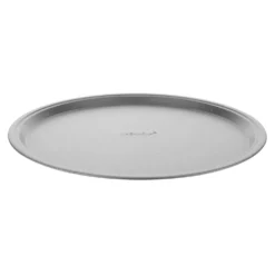 Teglia per pizza 33 cm Petra Dark