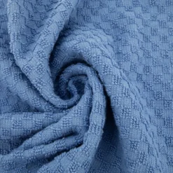 Telo doccia 70x140 cm avio Basic