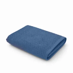 Telo doccia 70x140 cm avio Basic