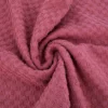 Telo doccia 70x140 cm corallo Check