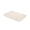 Telo doccia 70x140 cm panna Basic