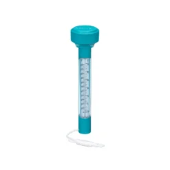 Termometro galleggiante per piscina Bestway