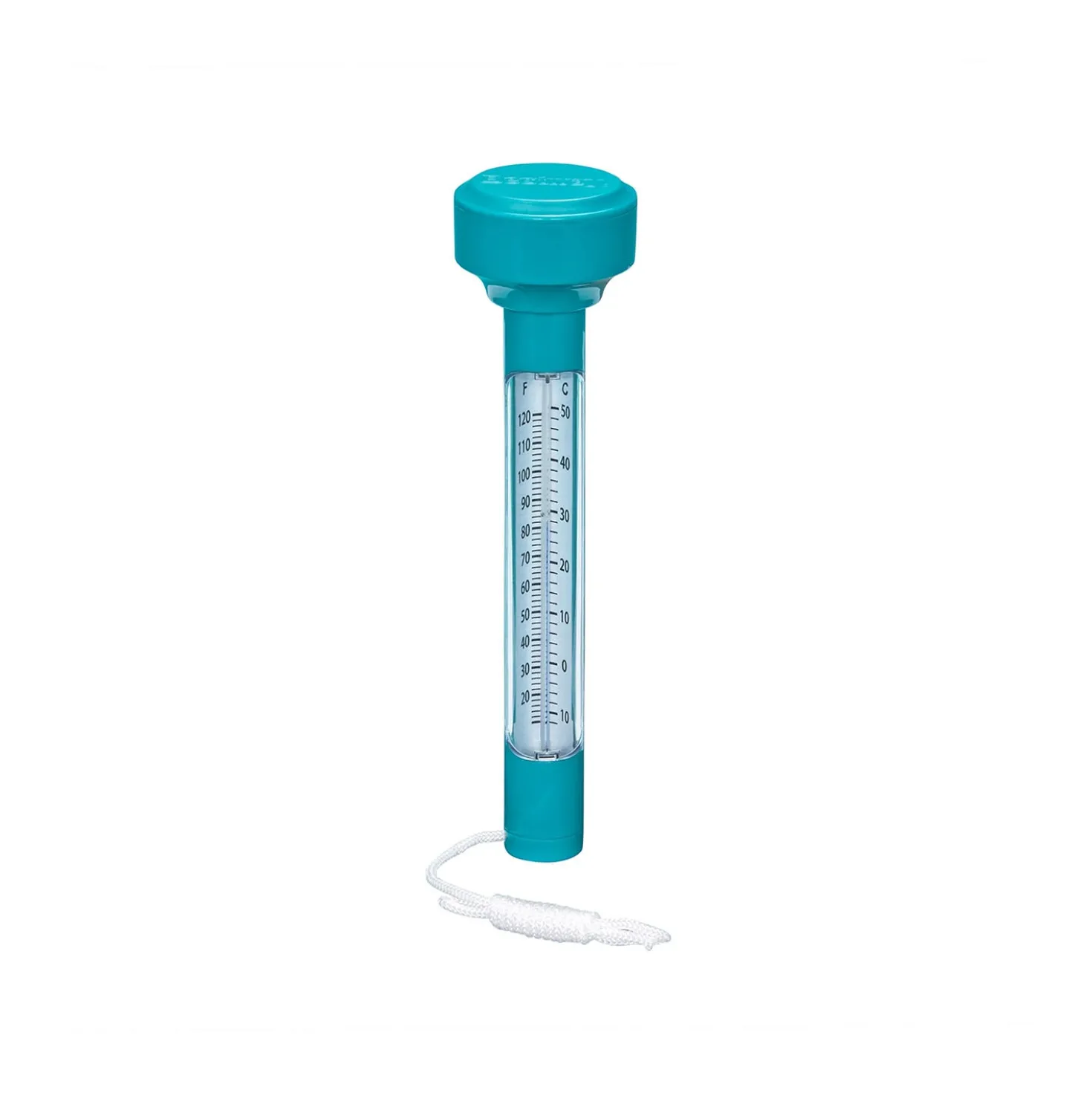 Termometro galleggiante per piscina Bestway