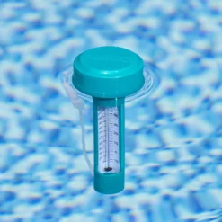 Termometro galleggiante per piscina Bestway
