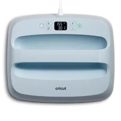 Termopressa 25x30 cm Cricut EasyPress 3