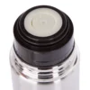 Thermos 350 ml acciaio inox Ipac