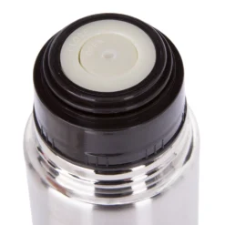 Thermos 350 ml acciaio inox Ipac