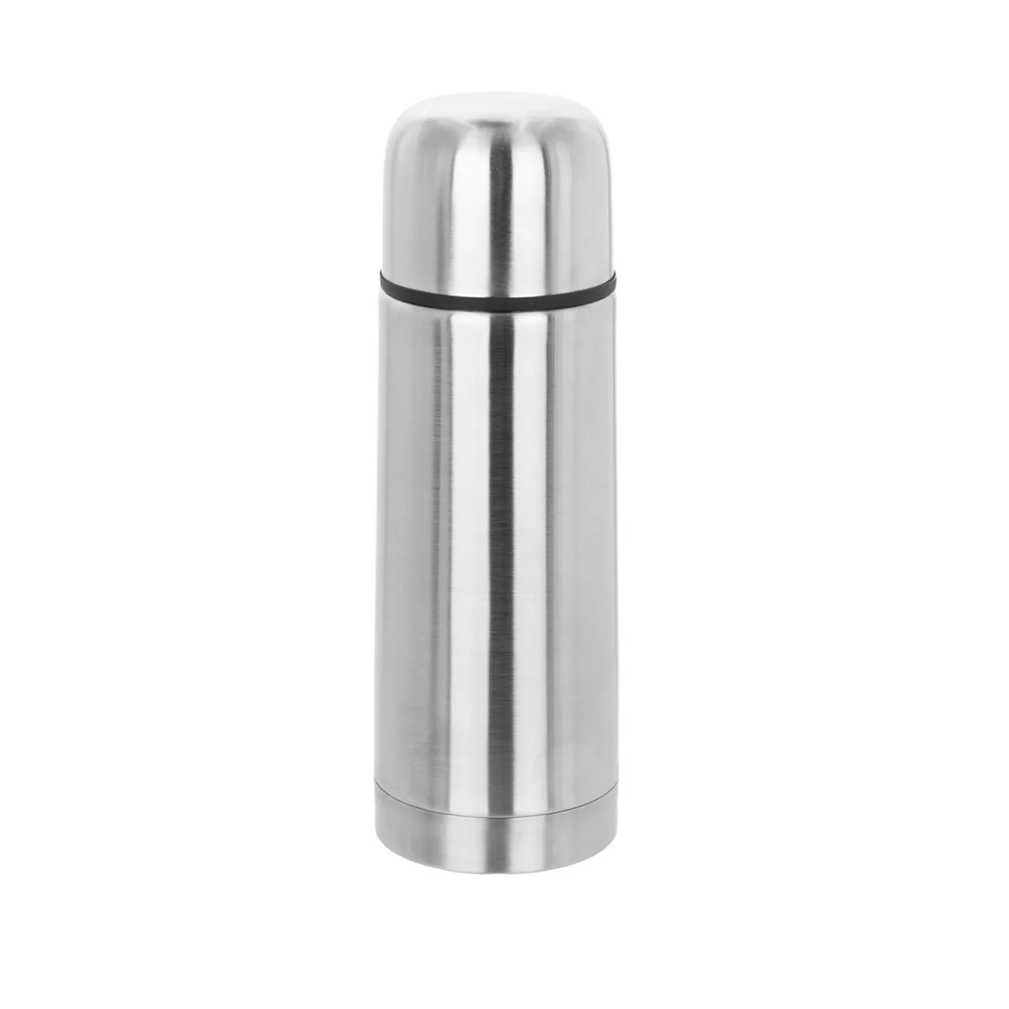 Thermos 350 ml acciaio inox Ipac