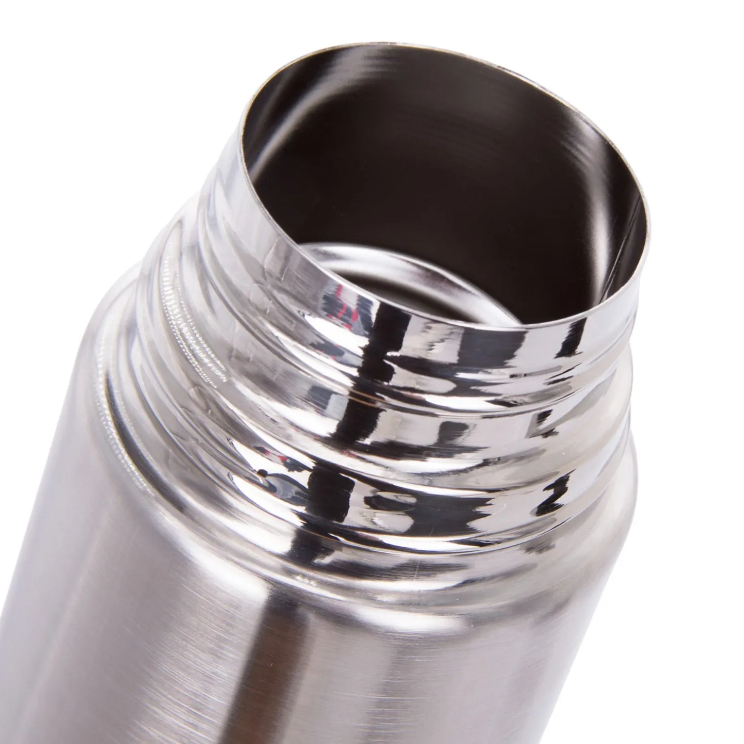 Thermos 350 ml acciaio inox Ipac
