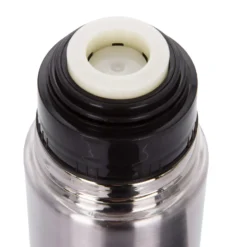 Thermos 350 ml acciaio inox Ipac