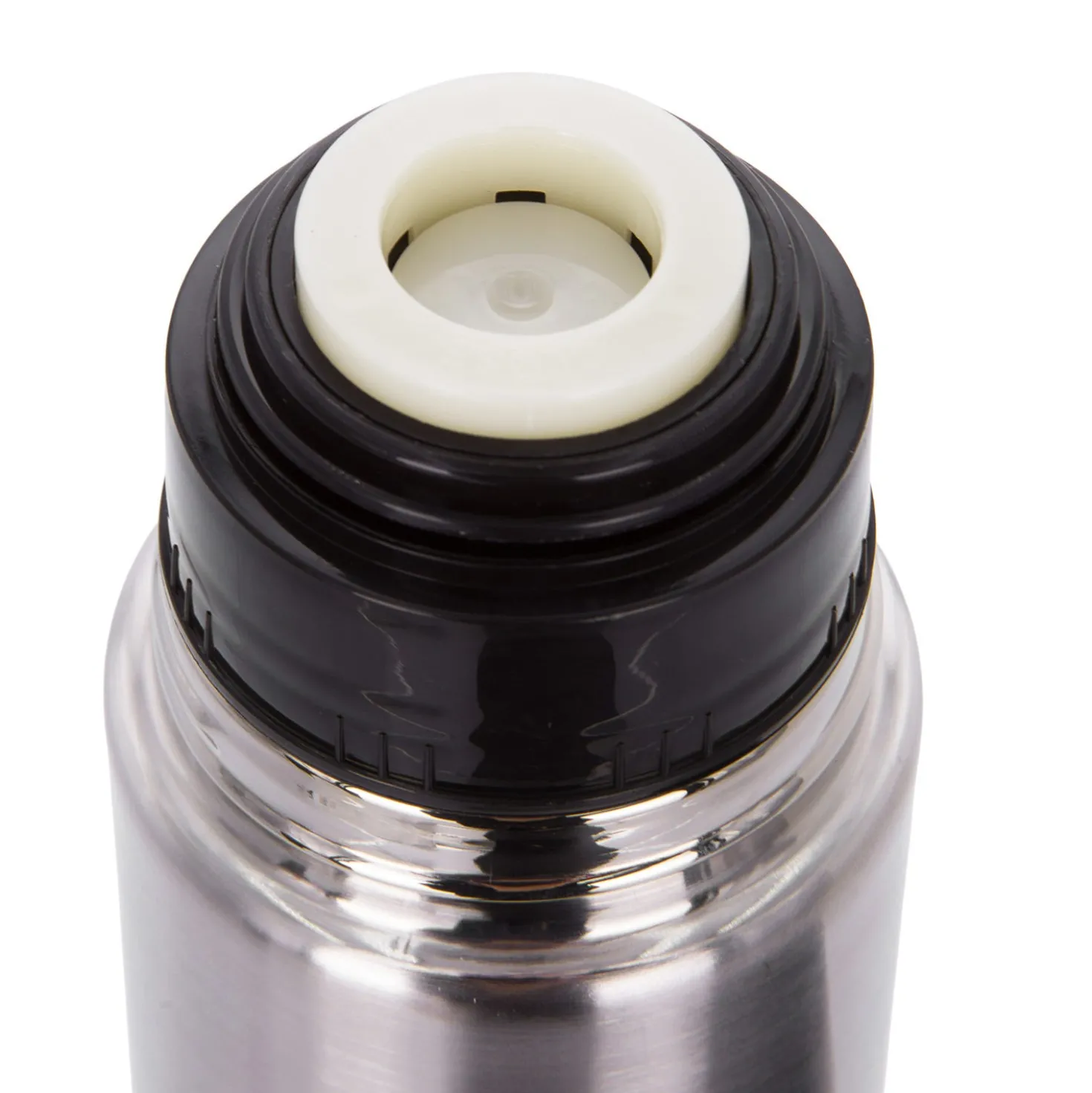 Thermos 350 ml acciaio inox Ipac