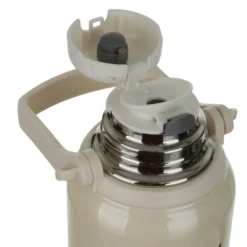 Thermos 900 ml crema Enjoy Heritage