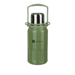 Thermos 900 ml verde Just my type