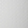 Topper in memory 4 cm per materasso singolo