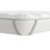 Topper matrimoniale Basic Datex