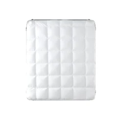 Topper matrimoniale Basic Datex