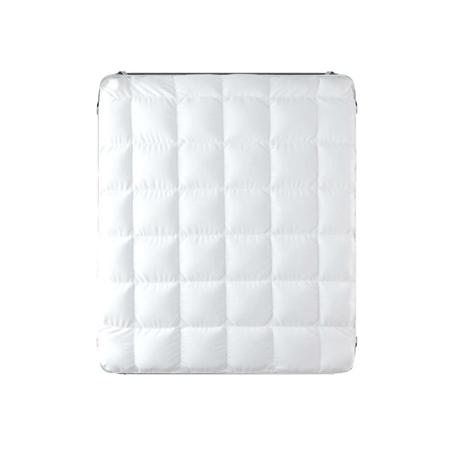 Topper matrimoniale Basic Datex