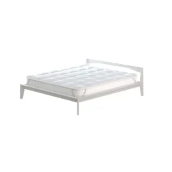 Topper matrimoniale Basic Datex