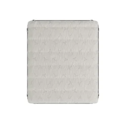 Topper matrimoniale lino Datex