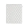 Topper matrimoniale maxi Dream Datex