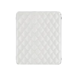 Topper matrimoniale maxi Dream Datex