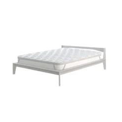 Topper matrimoniale maxi Dream Datex