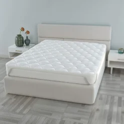 Topper matrimoniale maxi Dream Datex