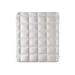 Topper matrimoniale Maxi One Datex