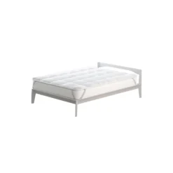 Topper 1 piazza e mezza Basic Datex